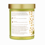 African Pride Moisture Miracle Olive Oil & Tea Tree Oil Max Hold Styling Gel 510g/18oz