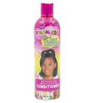 African Pride Dream Kids Detangling Moisturizing Conditioner 355ml/12oz