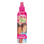 African Pride Dream Kids Instant Moisturizing Detangler 236ml/8oz
