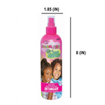 African Pride Dream Kids Instant Moisturizing Detangler 236ml/8oz