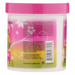 African Pride Dream Kids Quick Bounce Detangling Pudding 425g/15oz