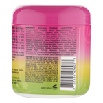 African Pride Dream Kids Miracle Crème 170g/6oz