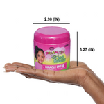 African Pride Dream Kids Miracle Crème 170g/6oz