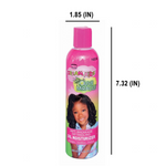 African Pride Dream Kids Oil Moisturizer 236ml/8oz