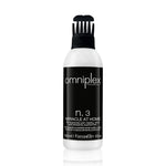 FarmaVita Omniplex No.3 Miracle at Home Hair Treatment 150ml