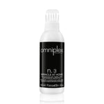 FarmaVita Omniplex No.3 Miracle at Home Hair Treatment 150ml