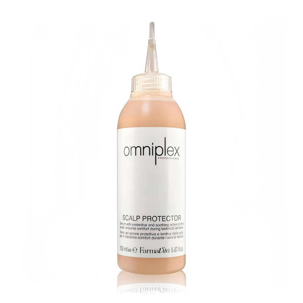 FarmaVita Omniplex Scalp Protector