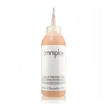 FarmaVita Omniplex Scalp Protector