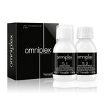 FarmaVita Omniplex Compact Kit 200ml