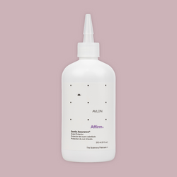 Avlon Affirm Gentle Assurance 312ml/11oz