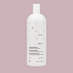 AVLON Affirm Normalizing Shampoo 950ml/32oz