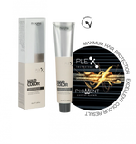 MAXIMA COLOUR TONER-100ML