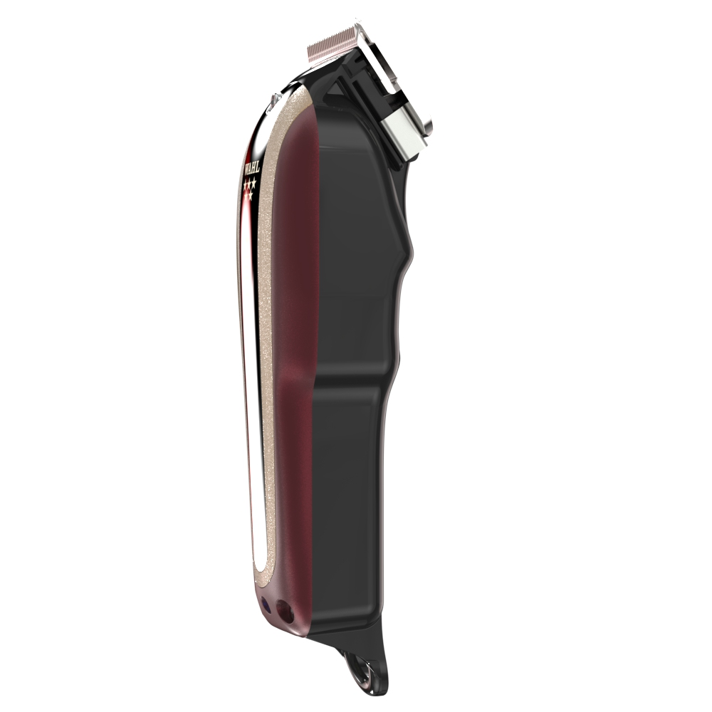 WAHL 5 Star Cordless Legend