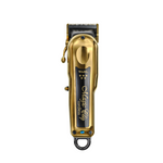 WAHL Gold 5 Star Cordless Magic Clip
