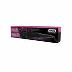 WAHL Wahl Professional Hot Brush 26mm