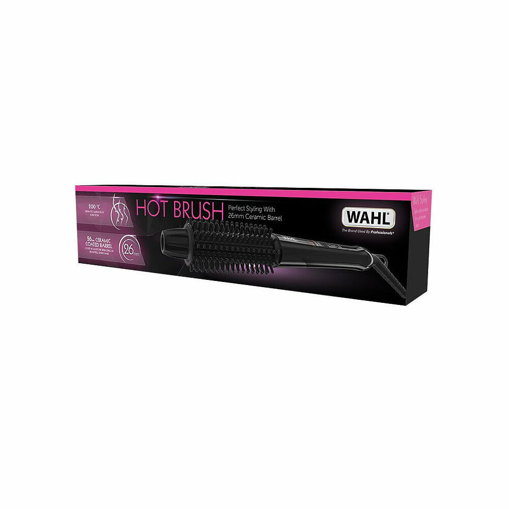 WAHL Wahl Professional Hot Brush 26mm