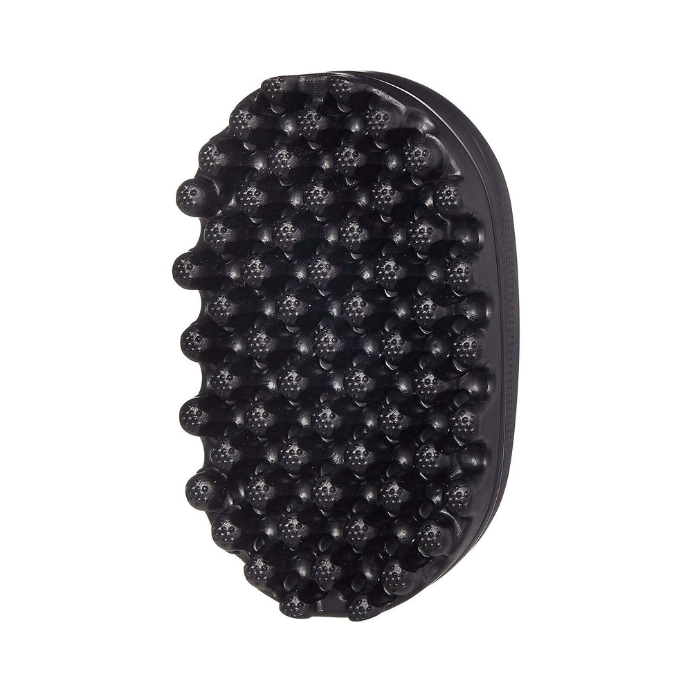 RED BY KISS BOW WOW X Twist King Premium Luxury Twist Styler Brush