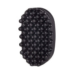 RED BY KISS BOW WOW X Twist King Premium Luxury Twist Styler Brush