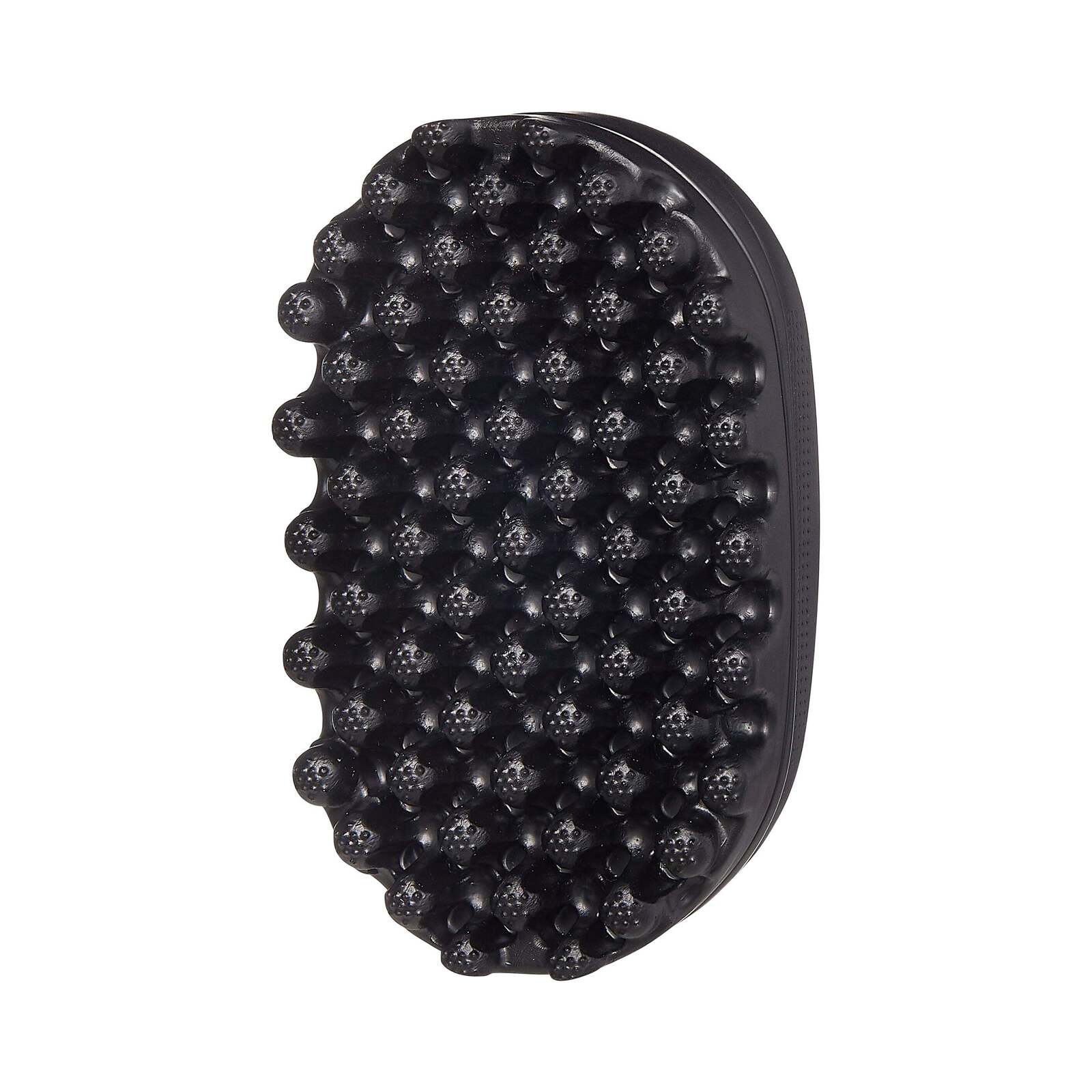 RED BY KISS BOW WOW X Twist King Premium Luxury Twist Styler Brush