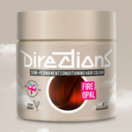 Directions Fire Opal Hair Dye 88ml
