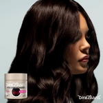 Directions Bloodstone Hair Dye 88ml