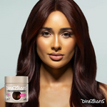 Directions Bronzite Hair Dye 88ml