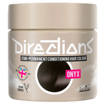 Directions Onyx Hair Dye 88ml