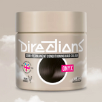Directions Onyx Hair Dye 88ml