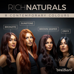 Directions Sunstone Hair Dye 88ml