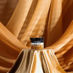 Aunt Jackie’s Curls & Coils Smooth & Edge Gel with Biotin and Honey 114g/4oz