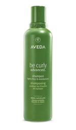 Aveda Be Curly Advanced Shampoo 250ml