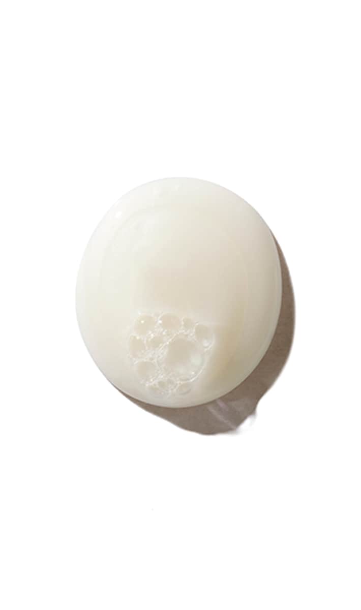 Aveda Be Curly Advanced Shampoo 250ml