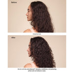 Aveda Be Curly Advanced Conditioner 250ml