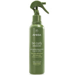 Aveda Be Curly Advanced Curl Perfecting Primer 200ml