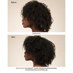 Aveda Be Curly Advanced Coil Definer Gel 250ml