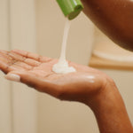 Aveda Be Curly Advanced Co-Wash 350ml