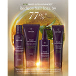 Aveda Invati Ultra Advanced Exfoliating Shampoo - Light 200ml