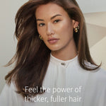 Aveda Invati Ultra Advanced Exfoliating Shampoo - Light 200ml