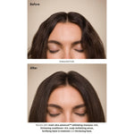 Aveda Invati Ultra Advanced Thickening Conditioner - Rich 200ml