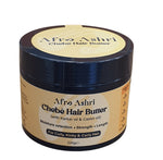 Afro Ashri Chebe Hair Butter