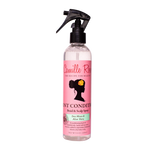 Camille Rose Mint Condition Scalp & Braid Spray 240ml/8oz
