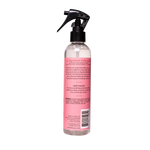 Camille Rose Mint Condition Scalp & Braid Spray 240ml/8oz