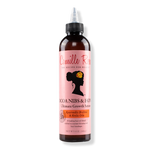 Camille Rose Cocoa Nibs & Honey Ultimate Strength Hair Serum 240ml/8oz