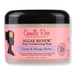 Camille Rose Algae Renew Deep Conditioner 240ml/8oz