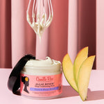 Camille Rose Algae Renew Deep Conditioner 240ml/8oz