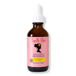 Camille Rose Come Back Rejuva Drops 58ml/1.9oz