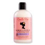 Camille Rose Moroccan Pear Conditioning Custard 355ml/12oz