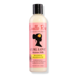 Camille Rose Curl Love Moisture Milk for Soft Defined Curls 240ml/8oz