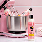 Camille Rose Curl Love Moisture Milk for Soft Defined Curls 240ml/8oz