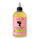 Camille Rose Sweet Ginger Cleanse Rinse Shampoo 355ml/12oz